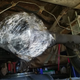 Image for article titled Everything Still Wrong With My $500 Postal Jeep With Just Three Weeks to Go